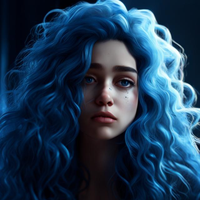 Дарья Мамзина