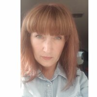 Юлия Зайцева