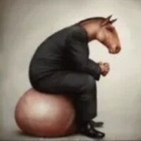 Сеежа Жеебятников