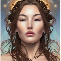 Яна Сударова