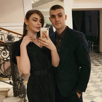 Евгений Волченков