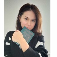 Ханна Камионко