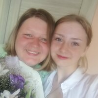 Елена Александрова