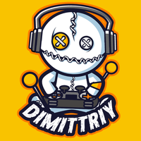 Dimittriy