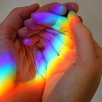 Екатерина Ю.