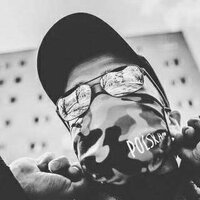 Михаил Морозов