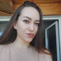Алена Ч.