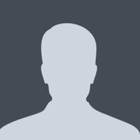 Евгений Андрианов