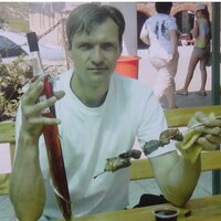 Станислав Л.