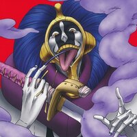 Аяулым Тажибаева