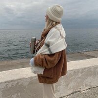 Lana Aleksandrova