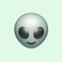 Виктория Холявина