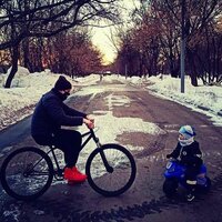 Александр Сидоров