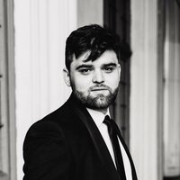 Филипп Герм