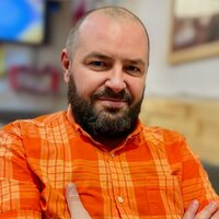 kolbasof aleksandr