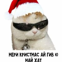 Оксана Белова