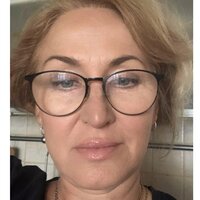 елена чернушенко