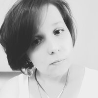 Виктория Андреева