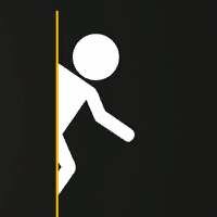 Сергей Корнеев