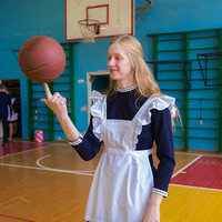 Елизавета П.