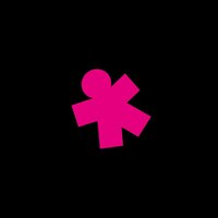 Батутный Парк Jumptown