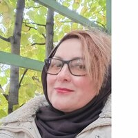 Елена Гончарова