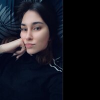 Любовь Серёжичева