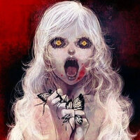 Елизавета Титова