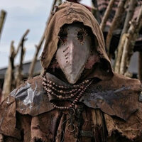 Алексей Иванов