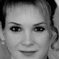 анна васюкова