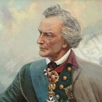 Дарина Купбергенова