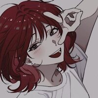 Патюля Салаватова