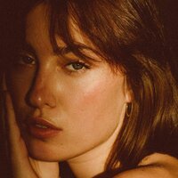 Ангелина Д.