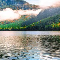 НАТАЛЬЯ САКУЛИНА