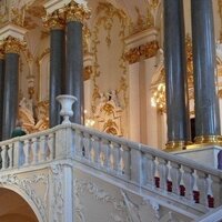 Дарья Усанова