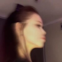 Камила Мазитова