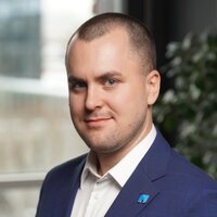 Александр Л.