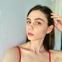 Юлия Исакович