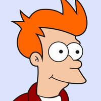 Андрей Петров