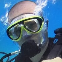 владимир кузнецов