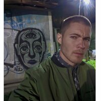 Роман Недорубов