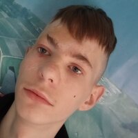 Максим Бровкин