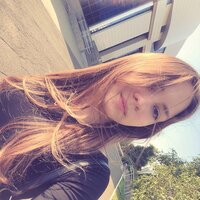 София Ткаченко