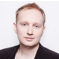 Николай К.