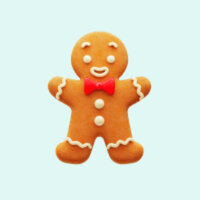 Александр Заморев