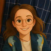 Асель Гусамова