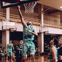 Иван Кочнев