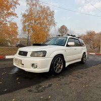 Евгений Кантаев