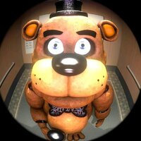 Лёха Кунгуров