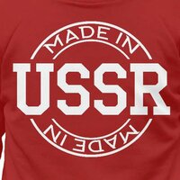 Юрий Тимофеев